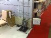 RFID - Takbul